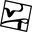 wildring.studio logo