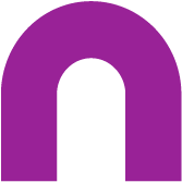 NCC Home Learning logo