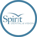 Spirit Dental logo
