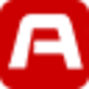 Auteltool logo