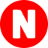 Next Day Catering logo