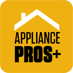 Theappliancepros logo
