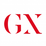Gatwick Express logo