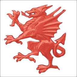 Llewellyn Safety Advisors Europe logo
