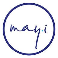 May.i Finance Ltd logo
