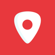 My Music Maps logo