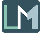 Muebles Bonitos logo