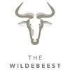 The Wildebeest logo