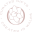 Gifts of Wales Ltd logo