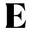 EarthyCo logo