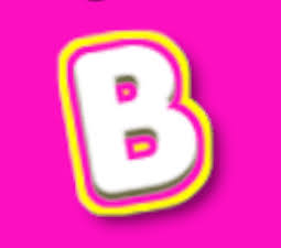 Bingomums logo