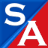 Sky America logo