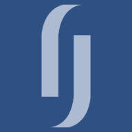 Pieper & Partner Steuerberater PartG mbB logo