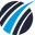 Rapid Optics logo