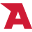Aircraft Model Store logo