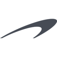 Martins Industries logo