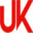 Ukchilliseeds logo