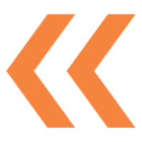 Beaconrisk Health & Safety Limited logo
