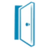 turnedaway.ca logo