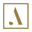 aromaconcepts.co.uk logo