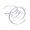 RLG Photo logo