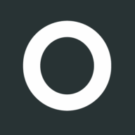 Oomphmade logo