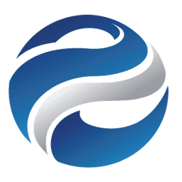 Evolutionclouds logo