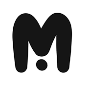 Milkdepot logo