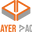 Player Packs logo