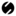 Sound Nightclub logo