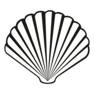 Mermaids Swimwear logo