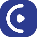Tv Cccambox logo