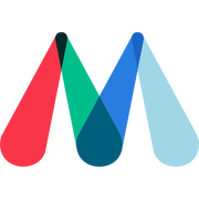 Moonlight Design Ltd. logo