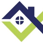 Ecoheat ph ltd logo