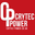Crytec Power logo