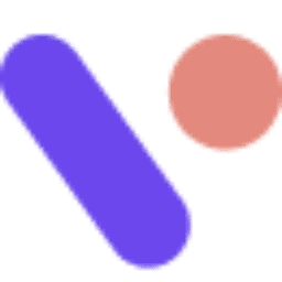 Virgo logo