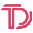 TopDevs logo