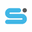 staysmokeless.co.uk logo