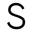 SNUGL logo
