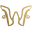 Wedance logo
