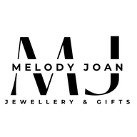 Melody Joan Jewellery & Gifts logo