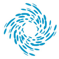 Owtanet logo