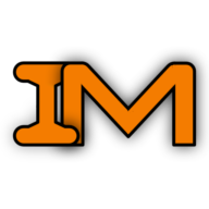 Intercept Maths logo