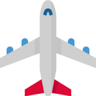 Bristol Groundschool logo