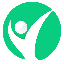 Al-Badr Foundation logo