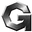 GreatCircleUSA logo