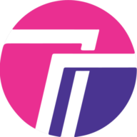 TikTech logo