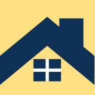Click Book Stay logo