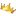 The Gaffer logo