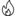 INCZON LTD logo